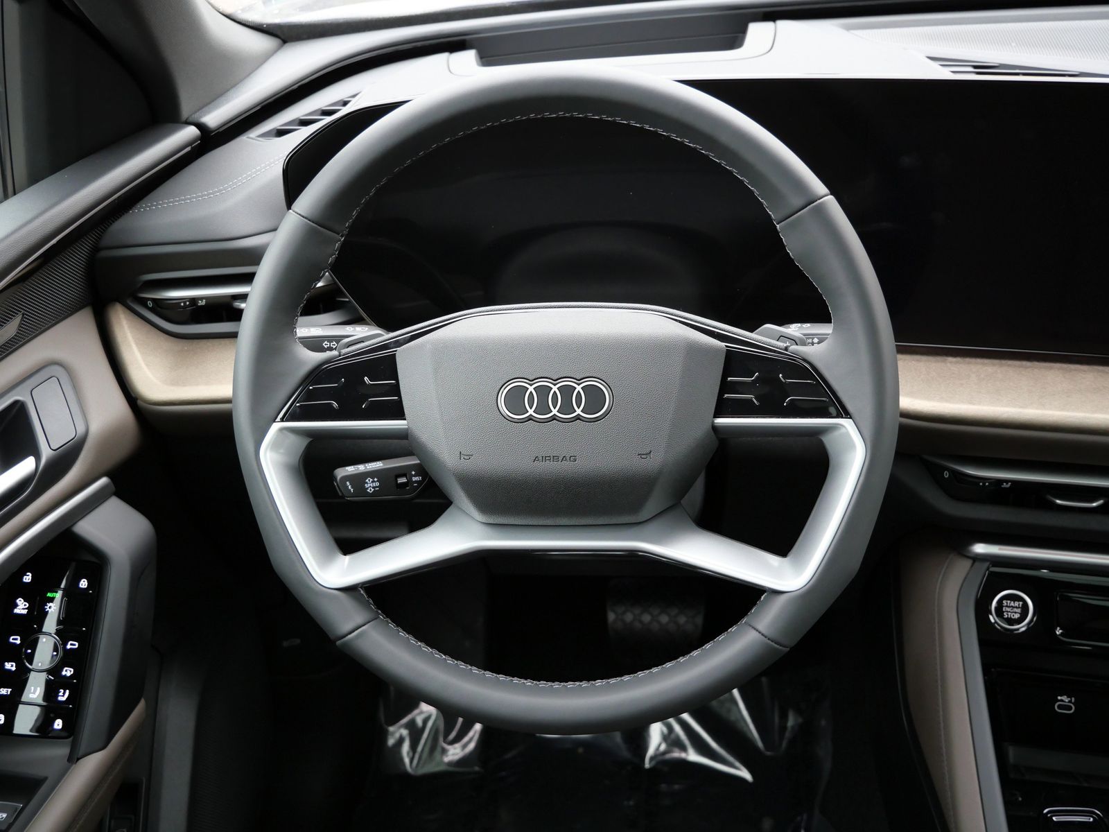 Thumbnail: 2025 Audi Q5 - 10
