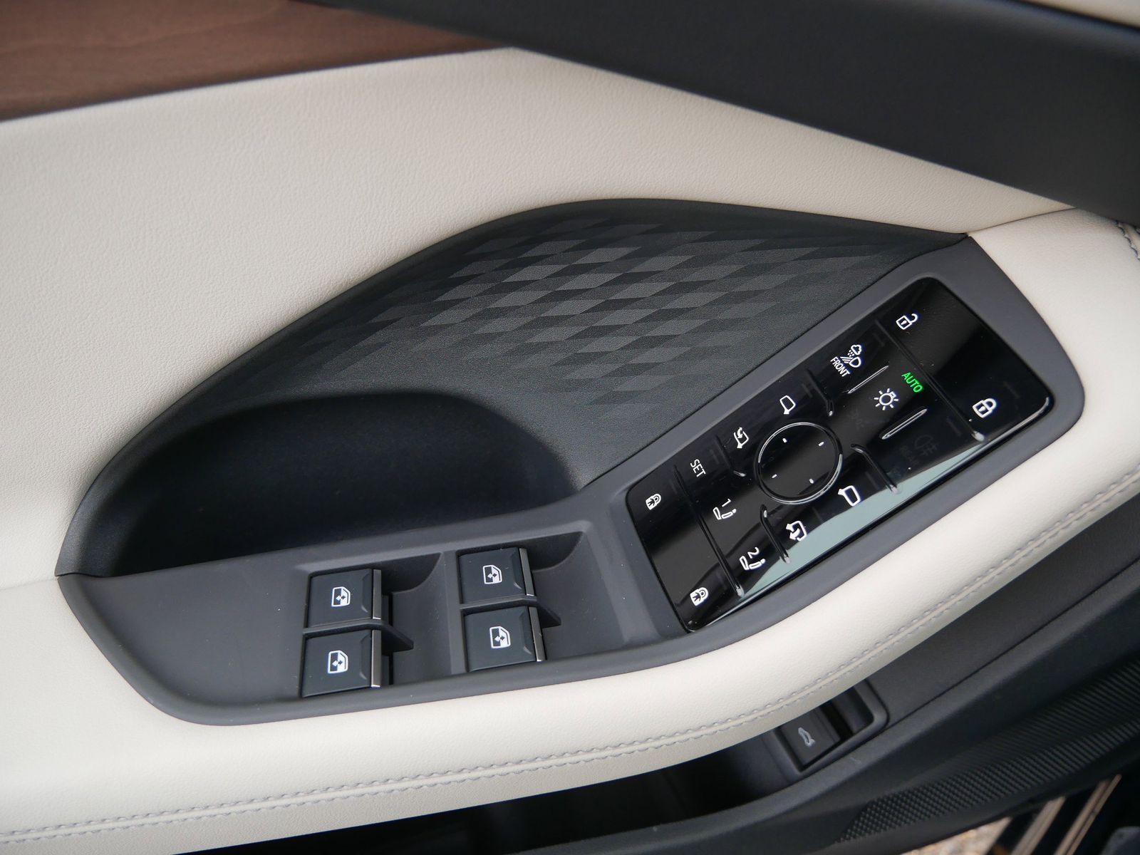 Thumbnail: 2025 Audi A5 - 15