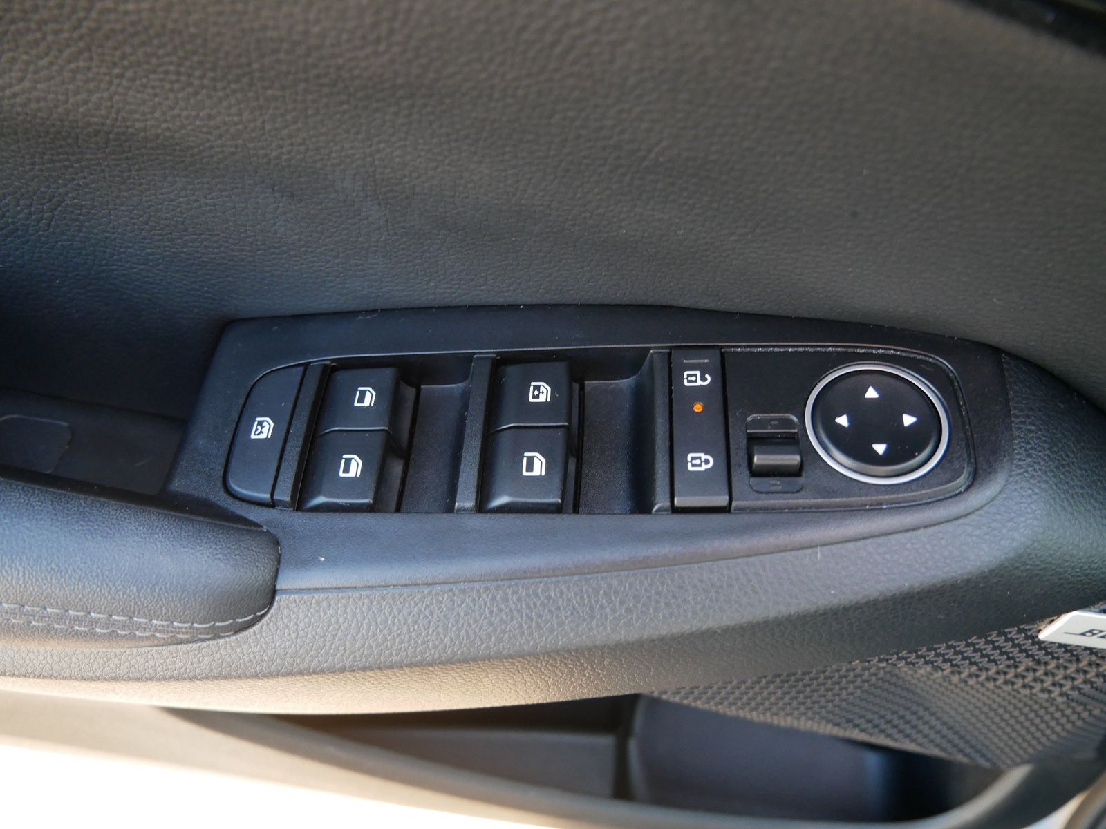 Thumbnail: 2025 Kia Seltos - 15