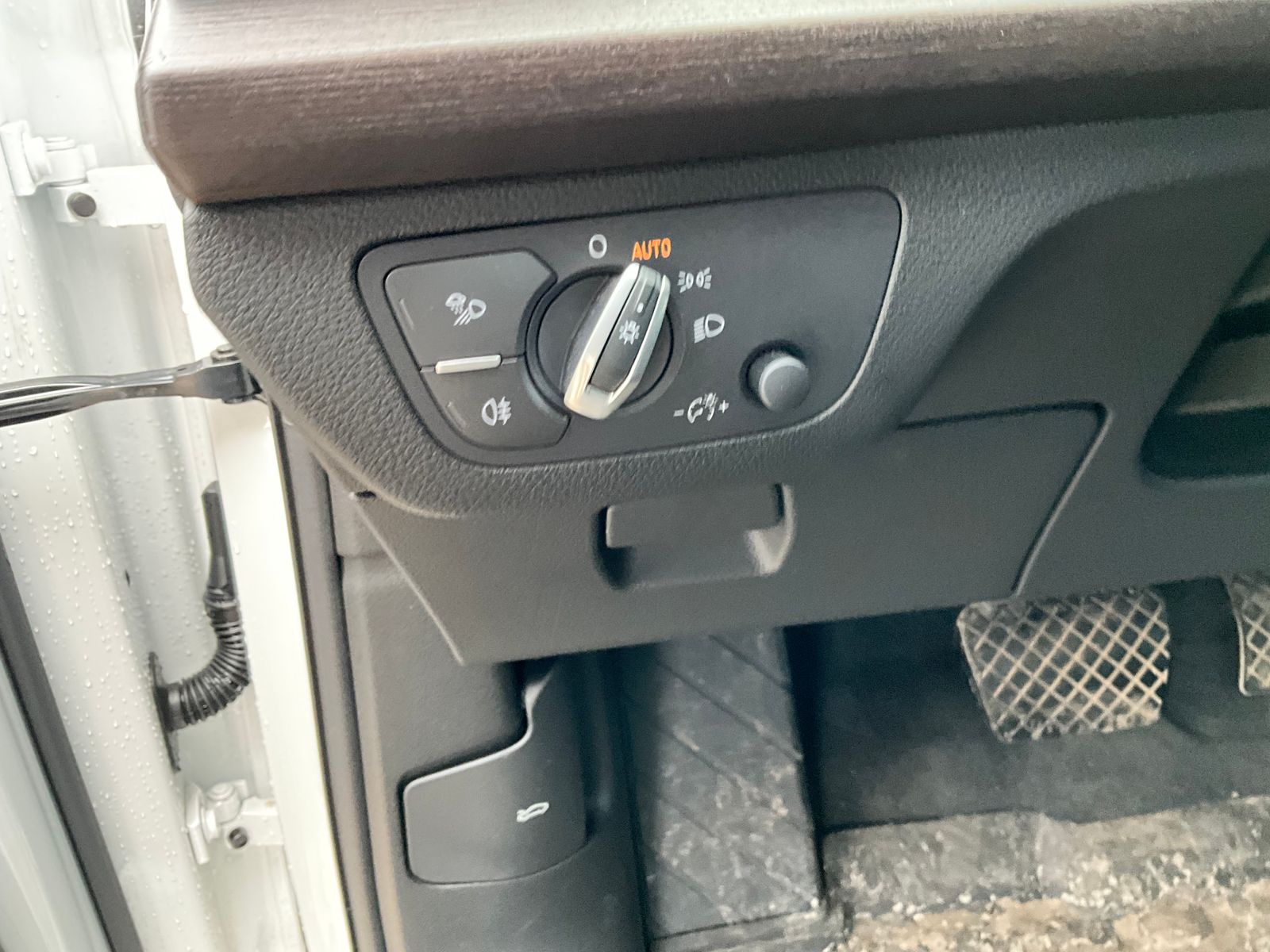 Thumbnail: 2024 Audi Q5 - 22