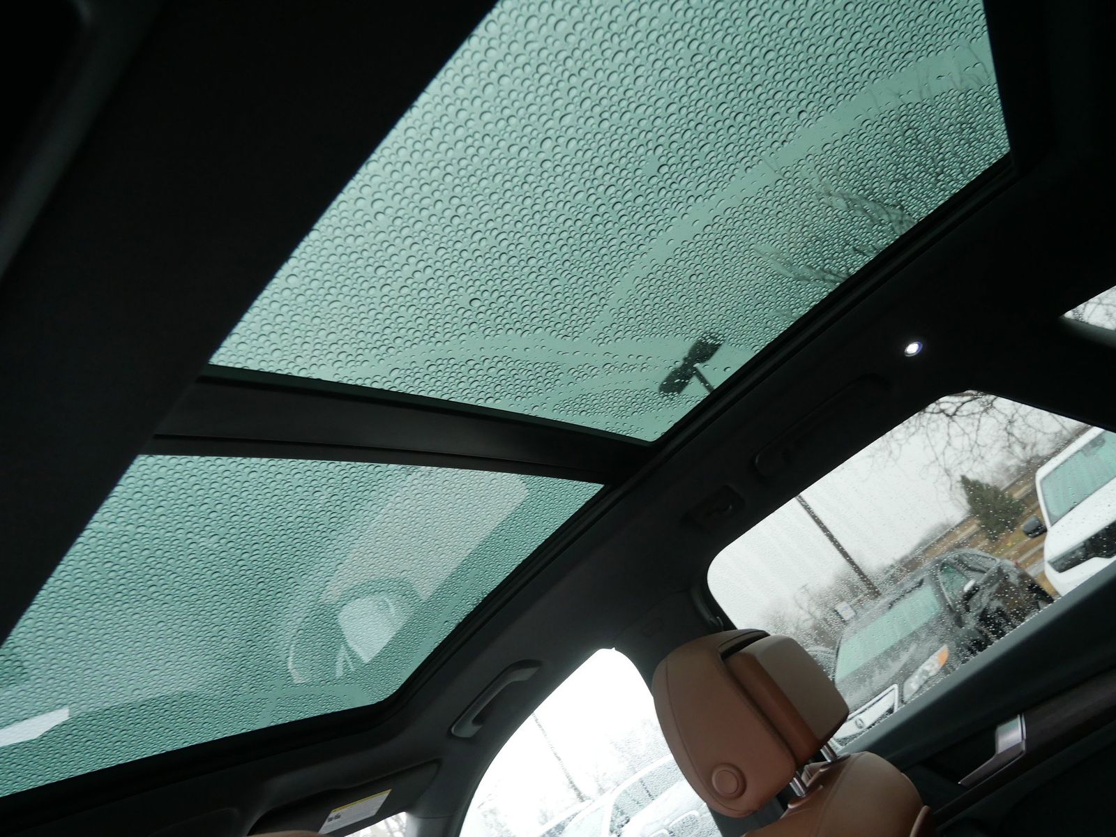 Thumbnail: 2025 Audi Q5 - 11