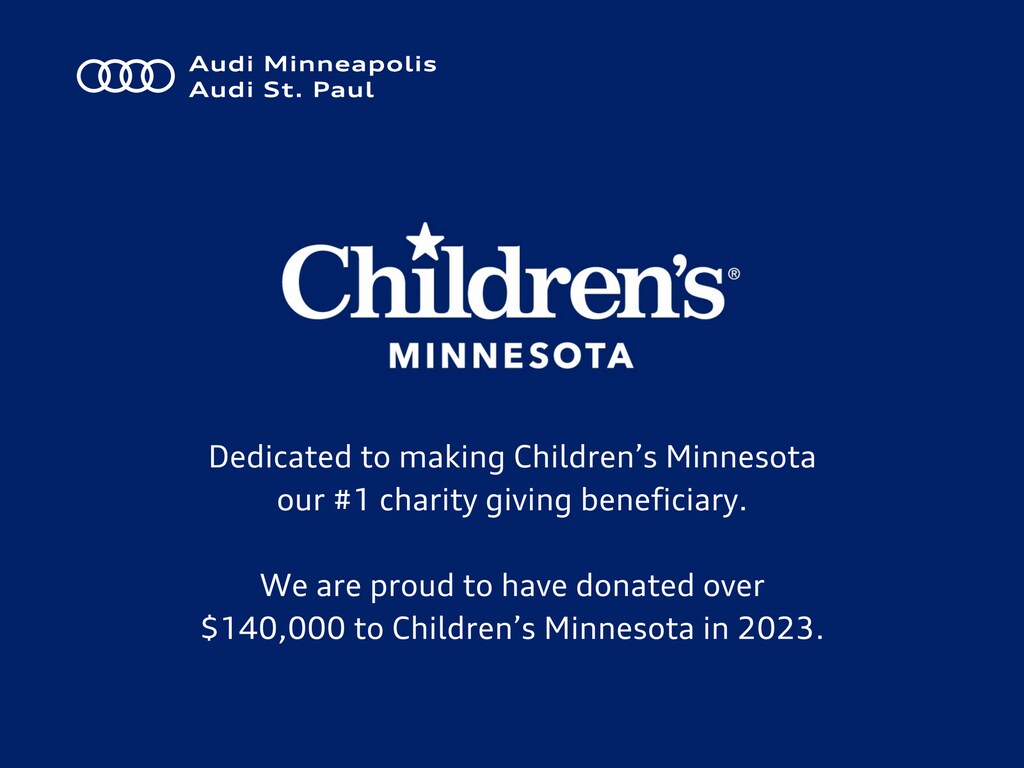 Used 2023 Audi e-tron Prestige SUV