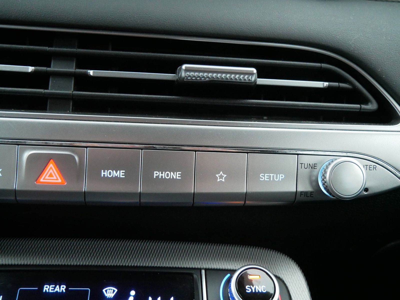 Thumbnail: 2020 Hyundai Palisade - 14