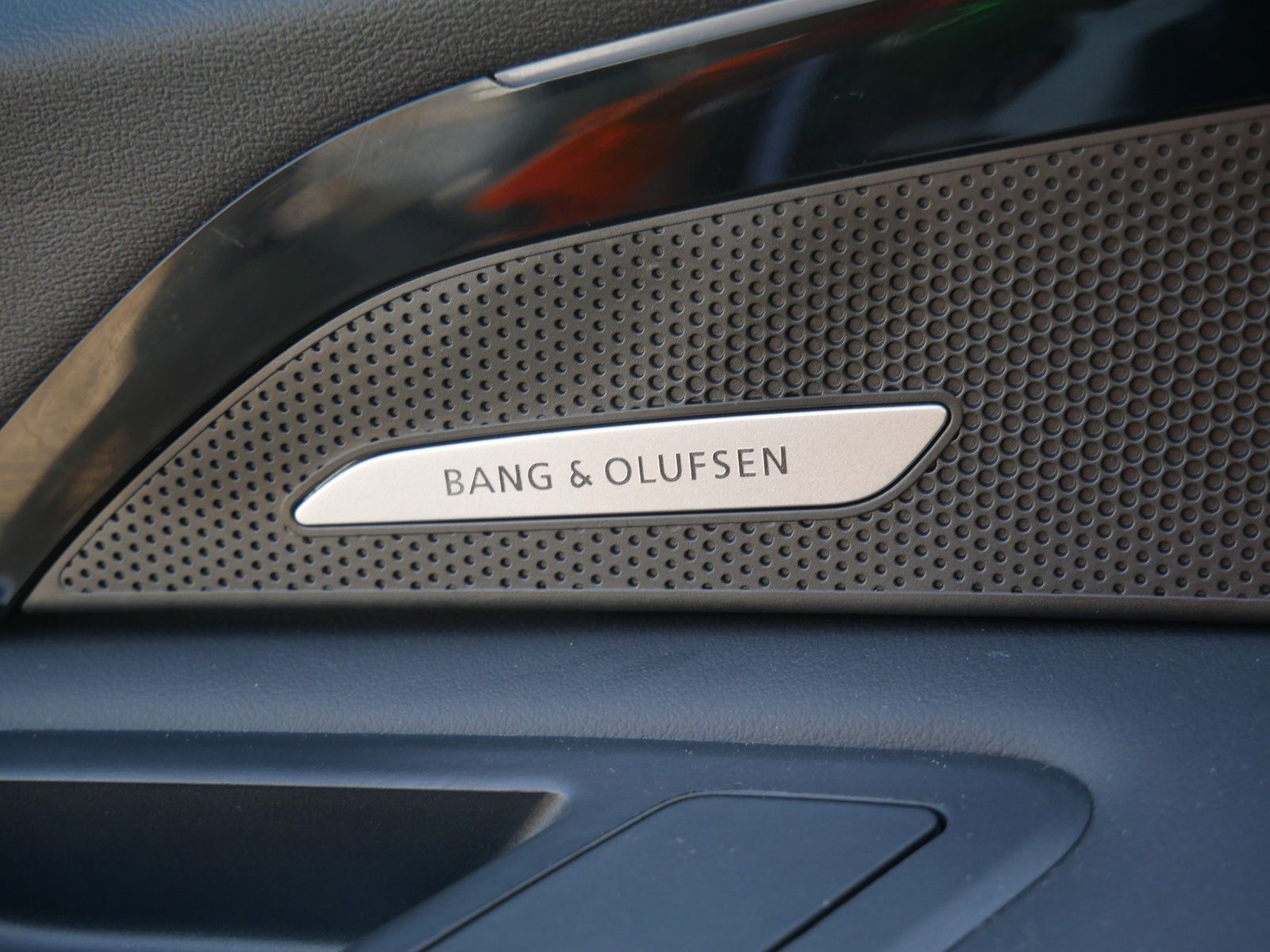 Thumbnail: 2025 Audi Q5 - 27