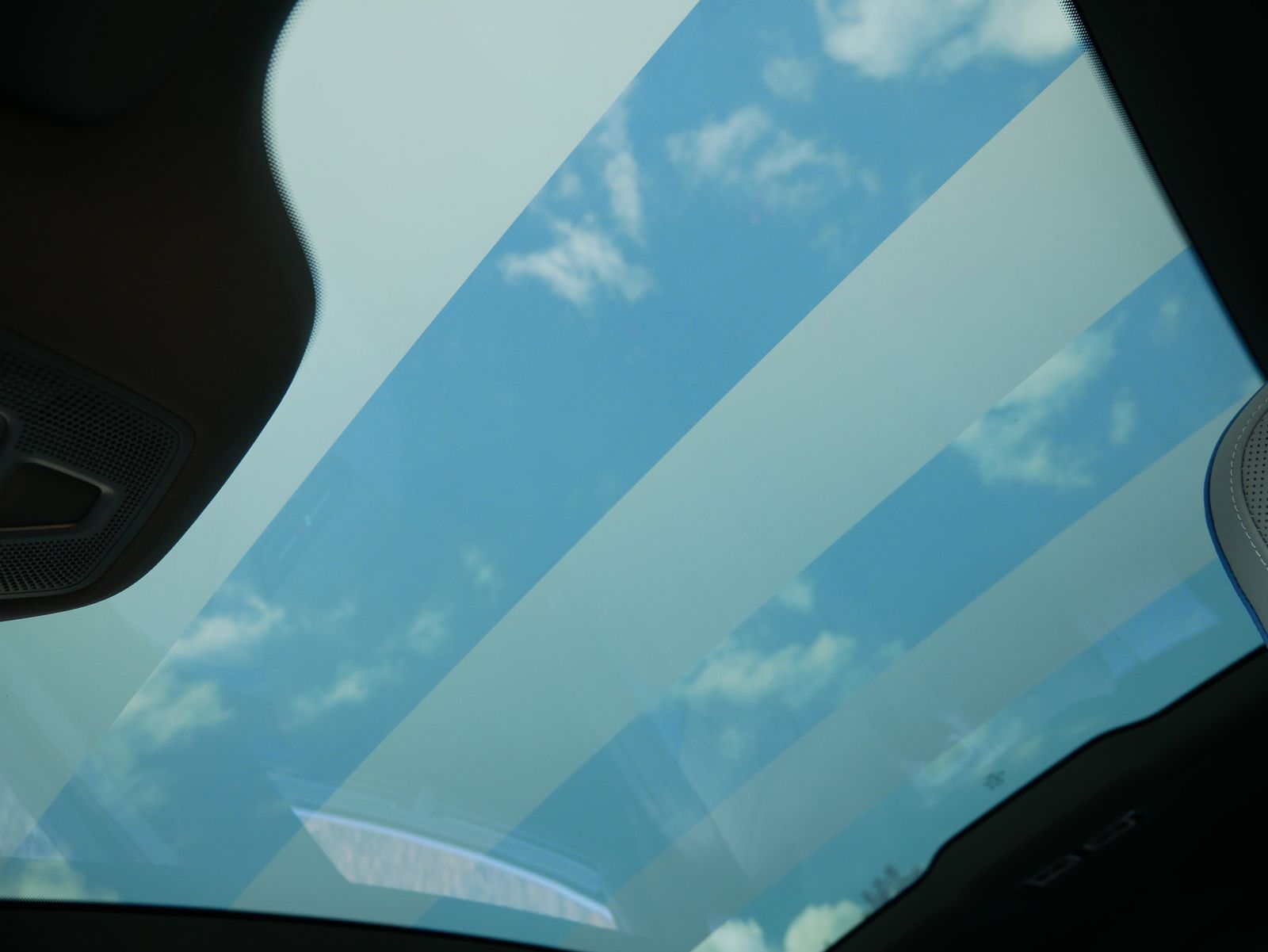 Thumbnail: 2025 Audi S5 - 13