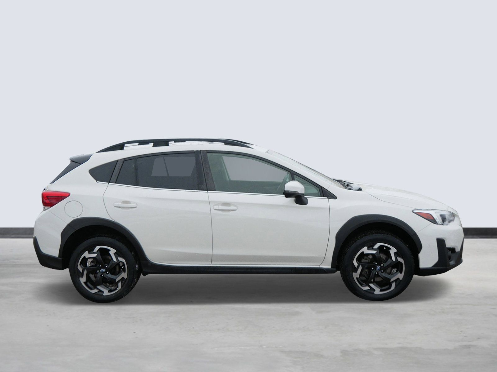 Thumbnail: 2023 Subaru Crosstrek - 5