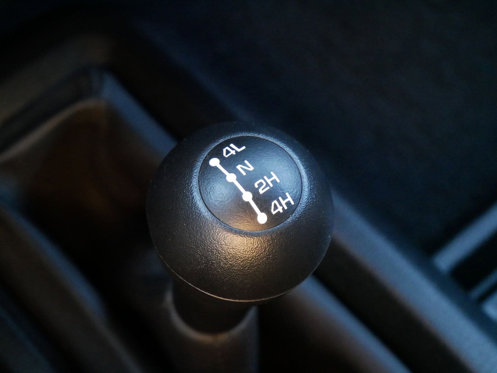 Thumbnail: 2024 RAM 3500 - 21