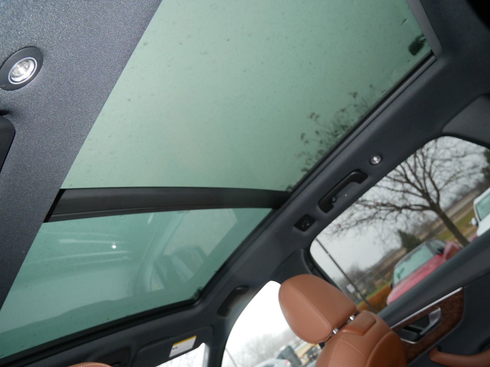 Thumbnail: 2025 Audi Q7 - 10