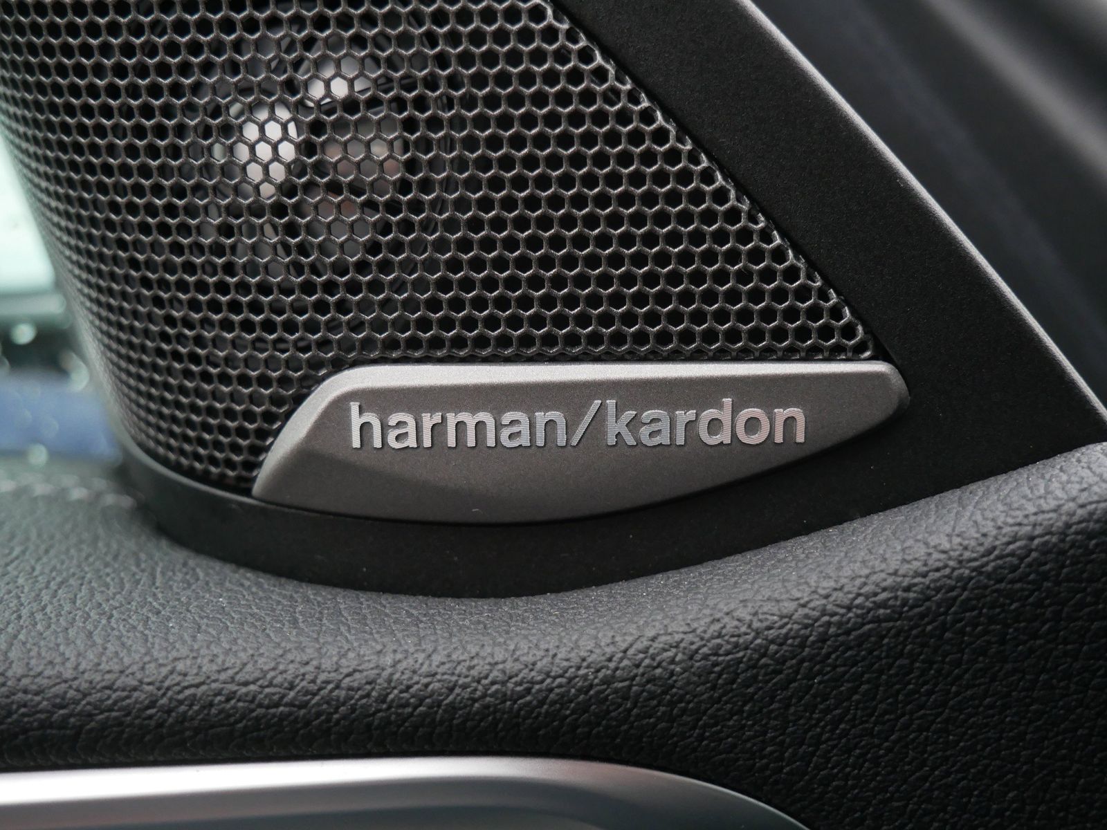 Thumbnail: 2021 BMW 4 Series - 19