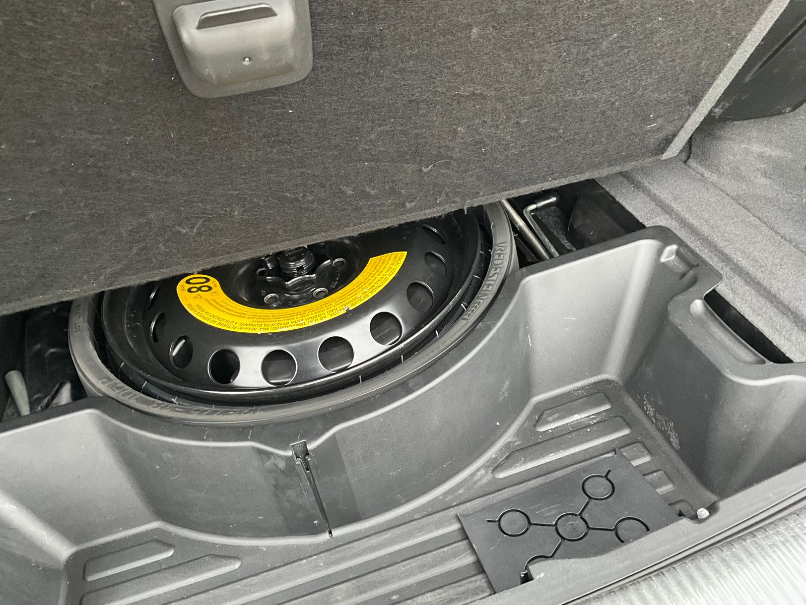 Thumbnail: 2016 Audi Q5 - 13