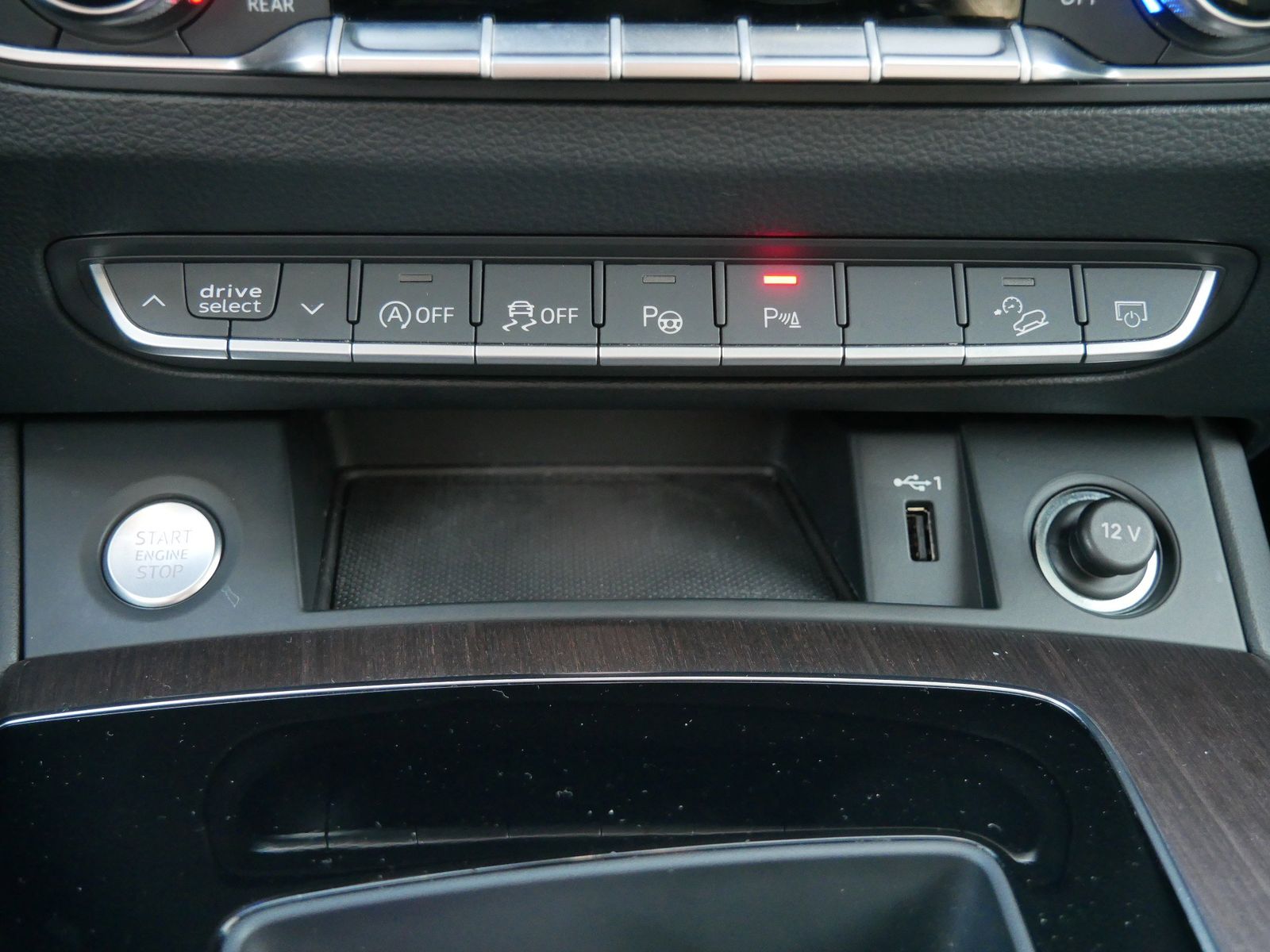 Thumbnail: 2021 Audi Q5 - 19