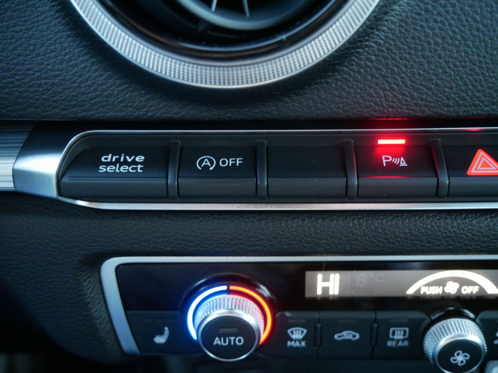 Thumbnail: 2020 Audi A3 - 22