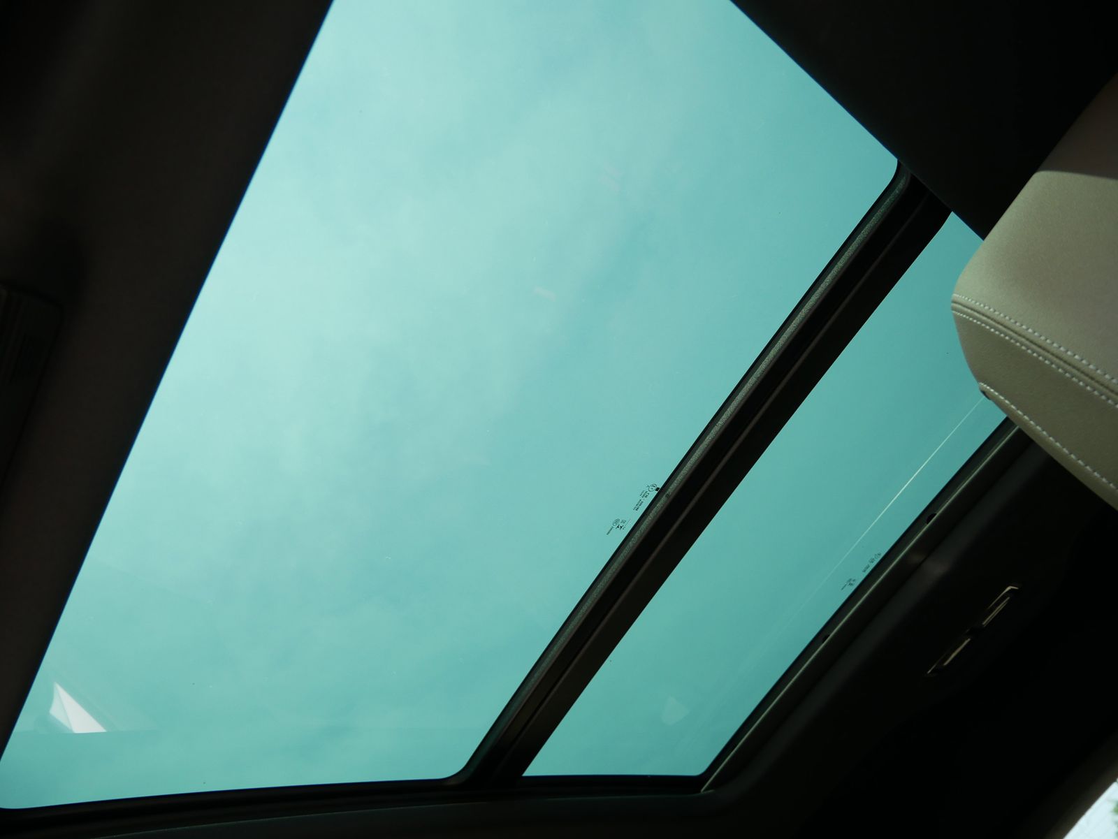 Thumbnail: 2024 Audi Q4 e-tron - 22