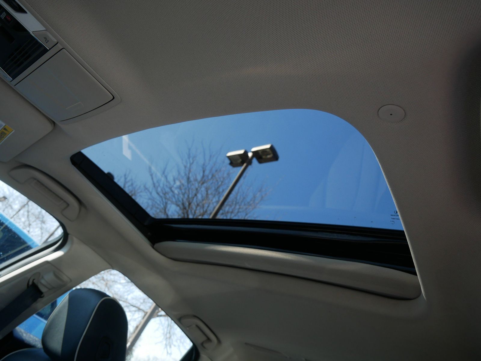 Thumbnail: 2022 Acura TLX - 31