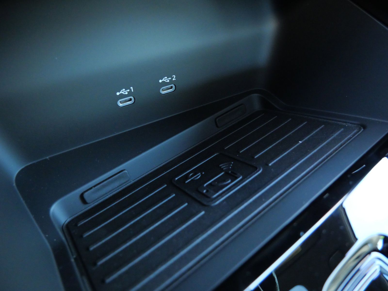 Thumbnail: 2026 Audi RS 3 - 14