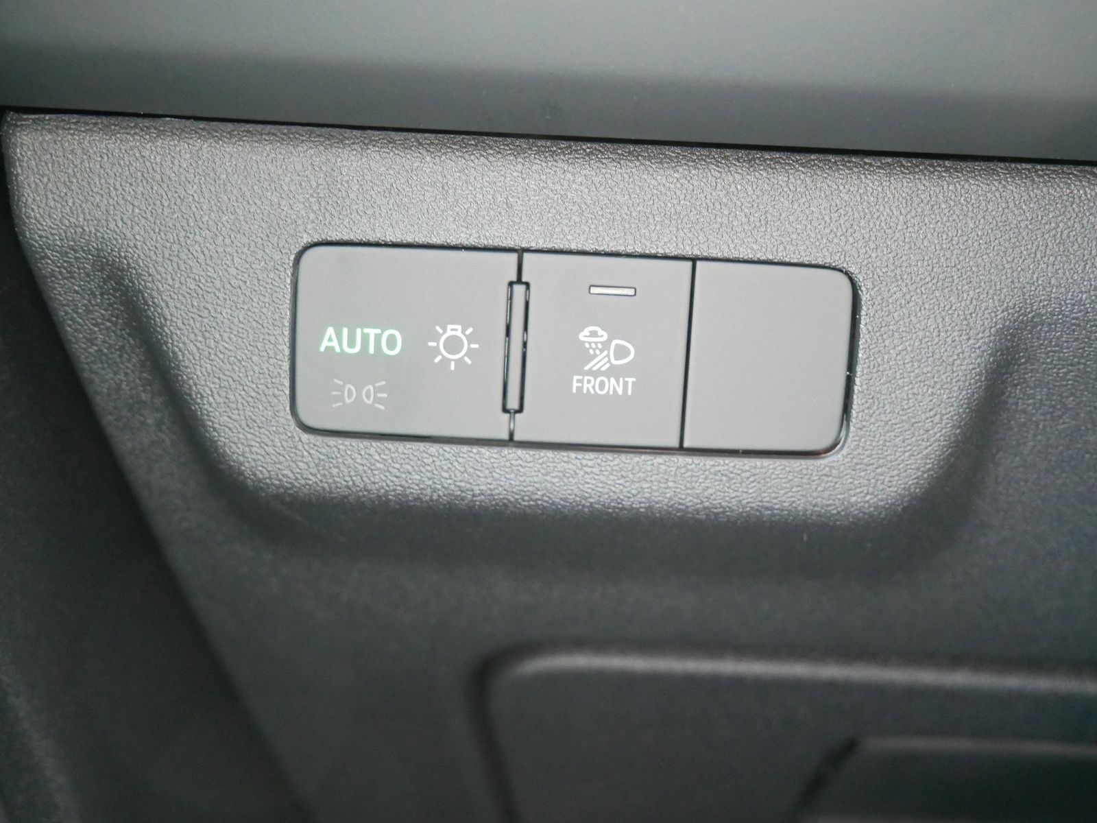 Thumbnail: 2026 Audi Q3 - 24