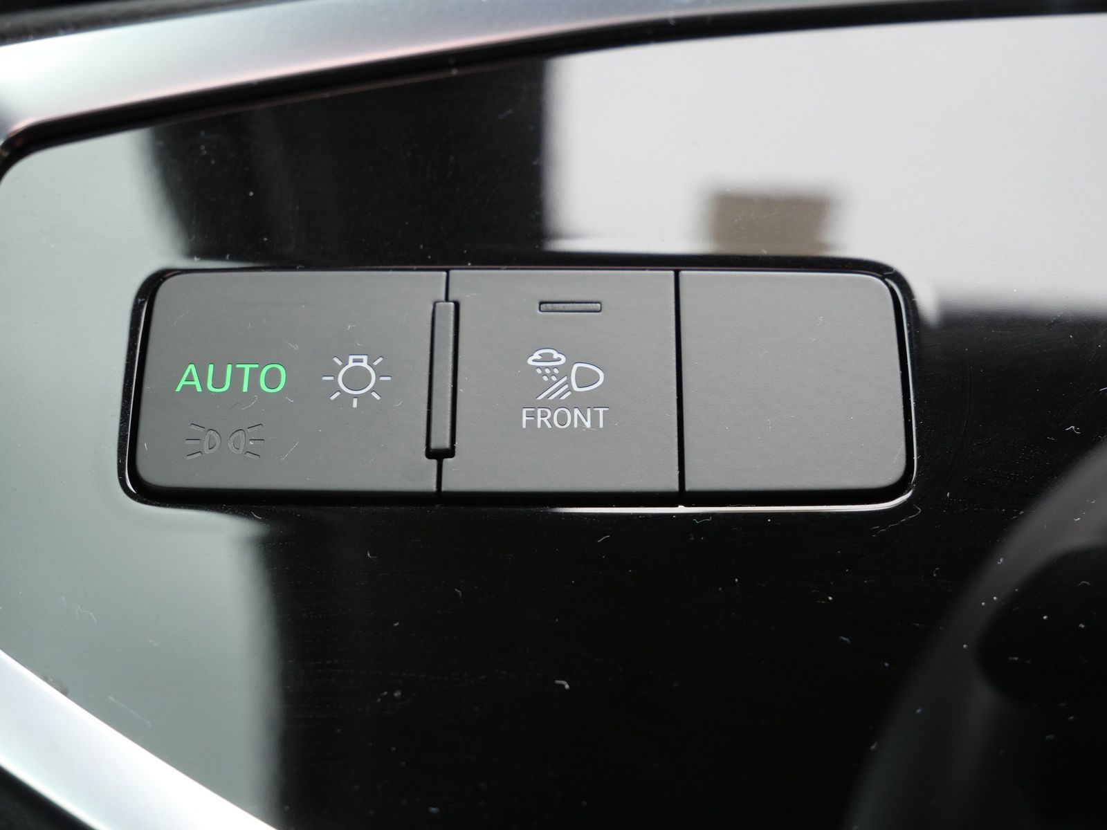 Thumbnail: 2025 Audi Q3 - 25