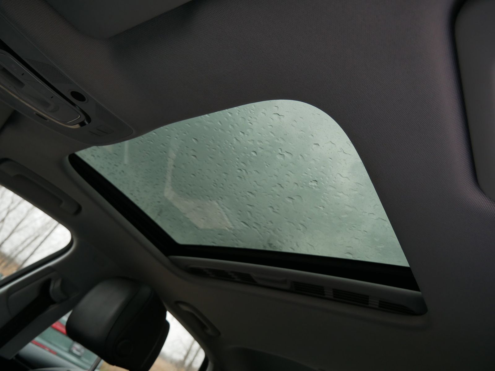 Thumbnail: 2017 Audi A4 - 10