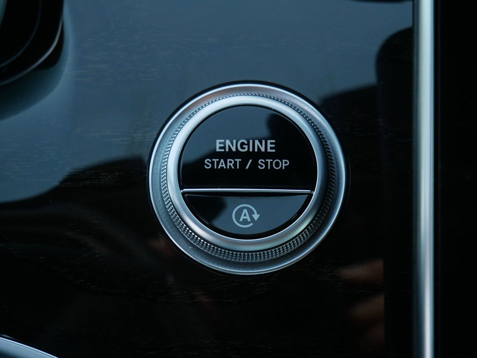 Thumbnail: 2022 Mercedes-Benz C-Class - 27