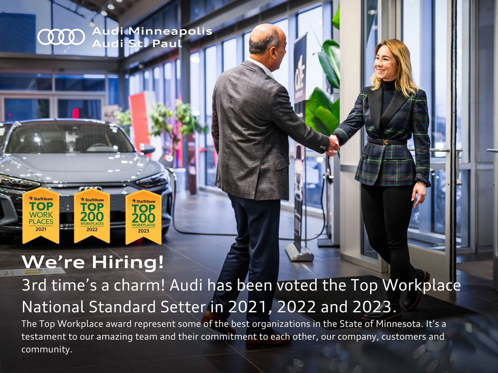 Thumbnail: 2026 Audi Q7 - 35