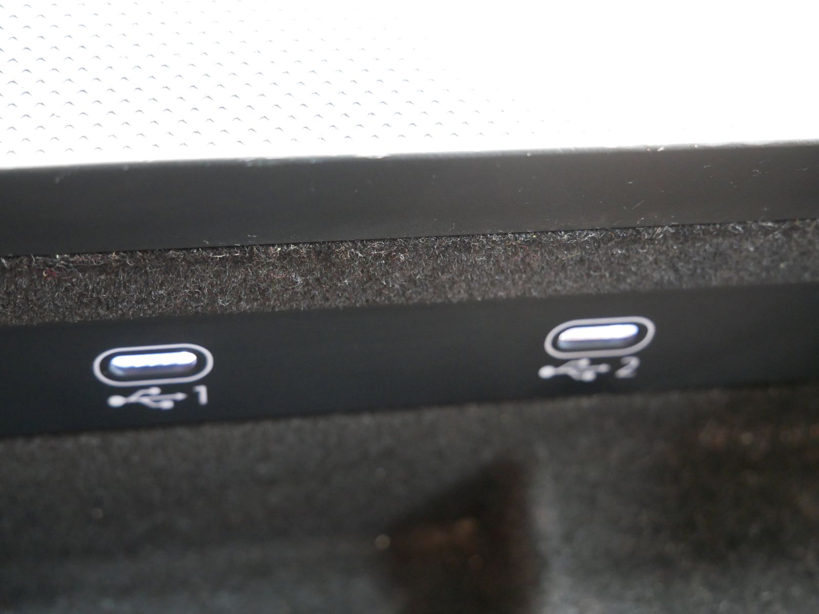 Thumbnail: 2022 Audi Q7 - 26