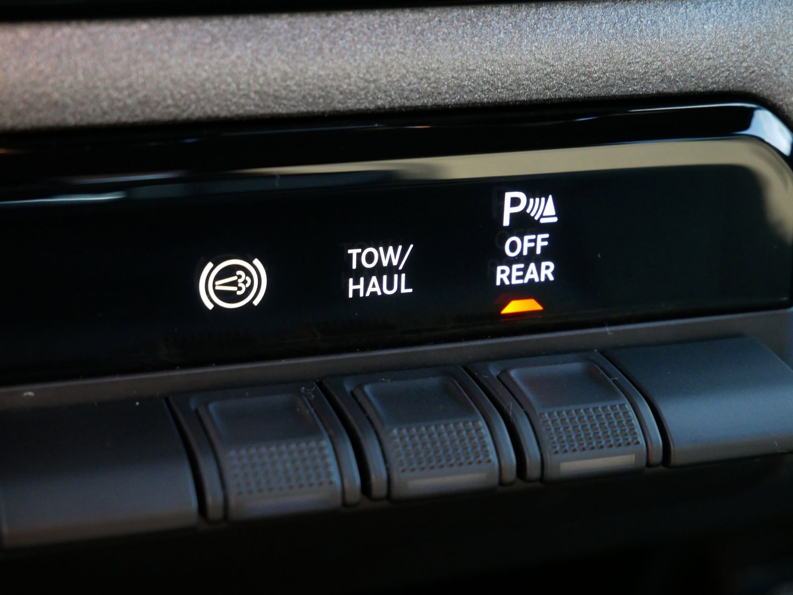 Thumbnail: 2024 RAM 3500 - 19