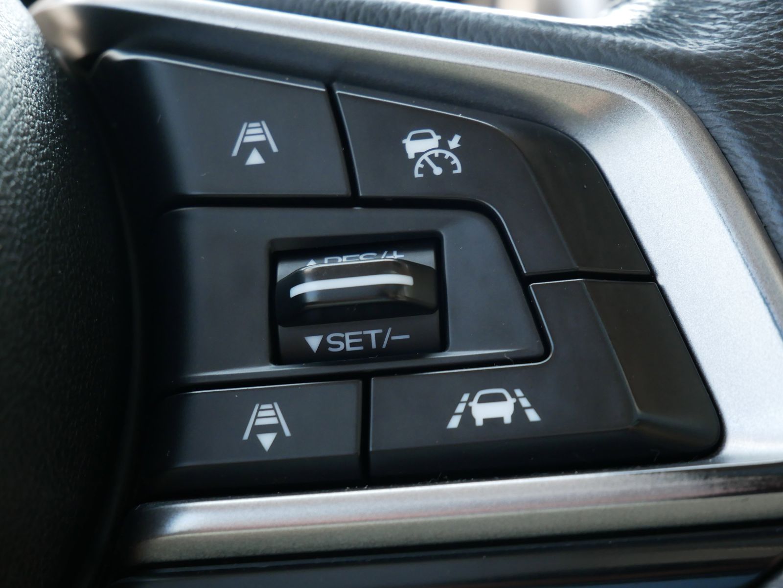 Thumbnail: 2019 Subaru Ascent - 27