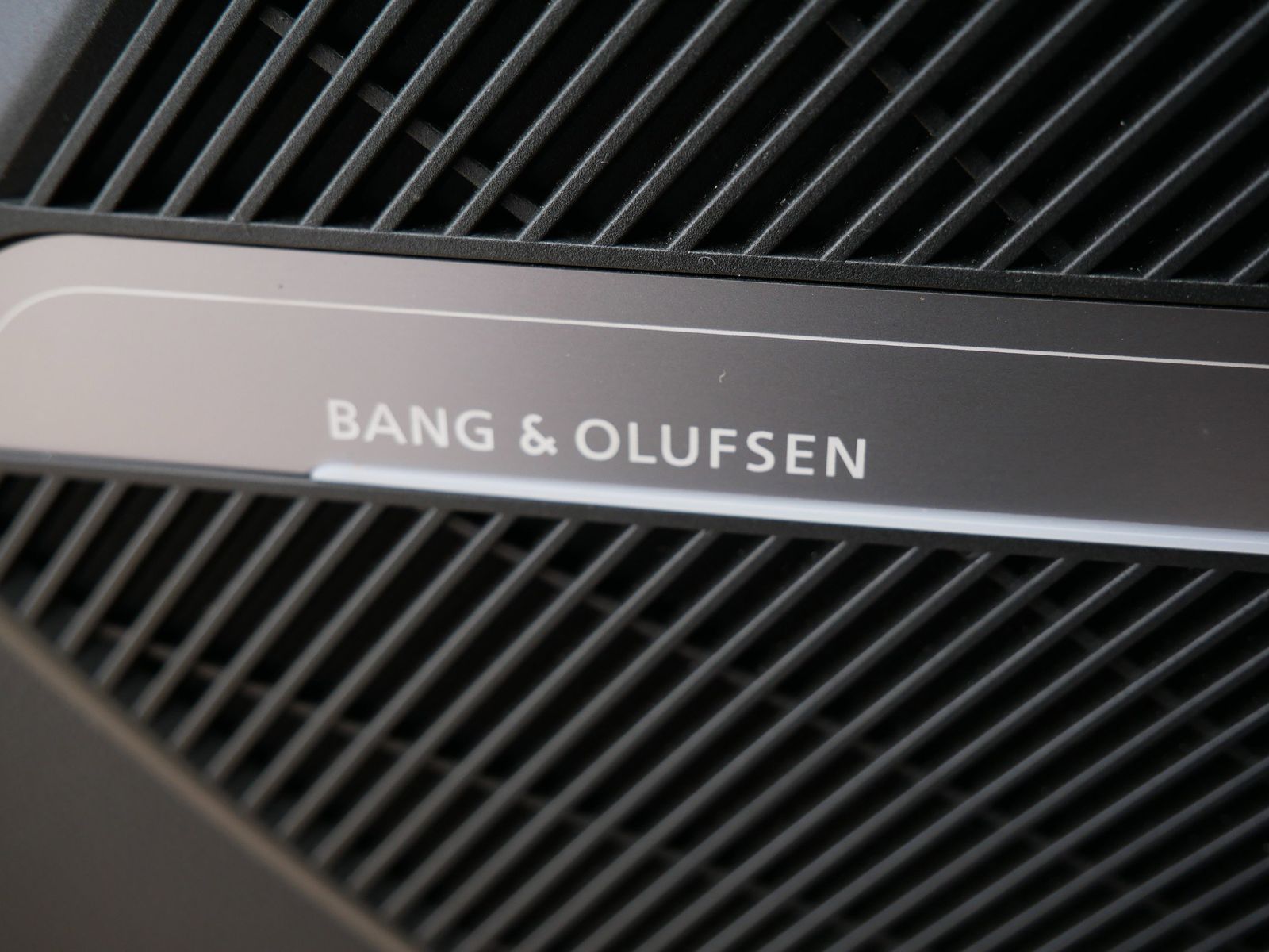 Thumbnail: 2023 Audi Q5 - 26