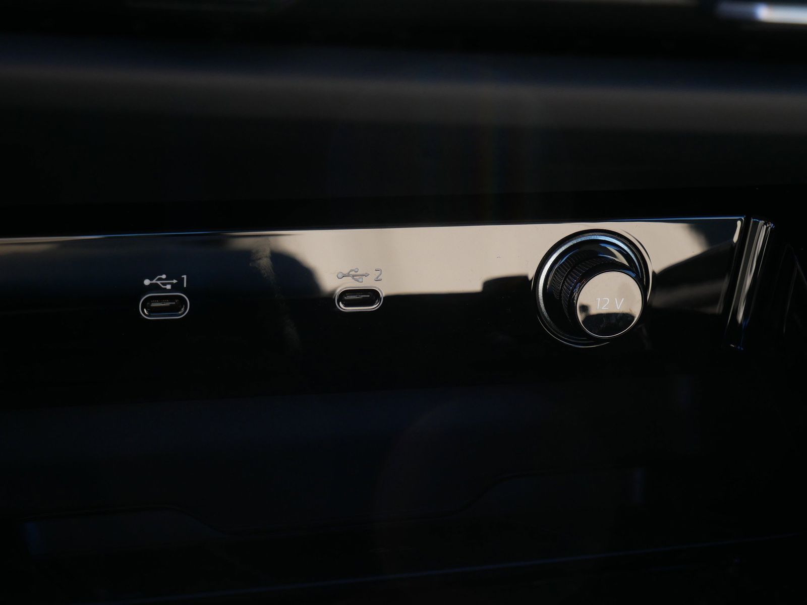 Thumbnail: 2026 Audi A6 - 19