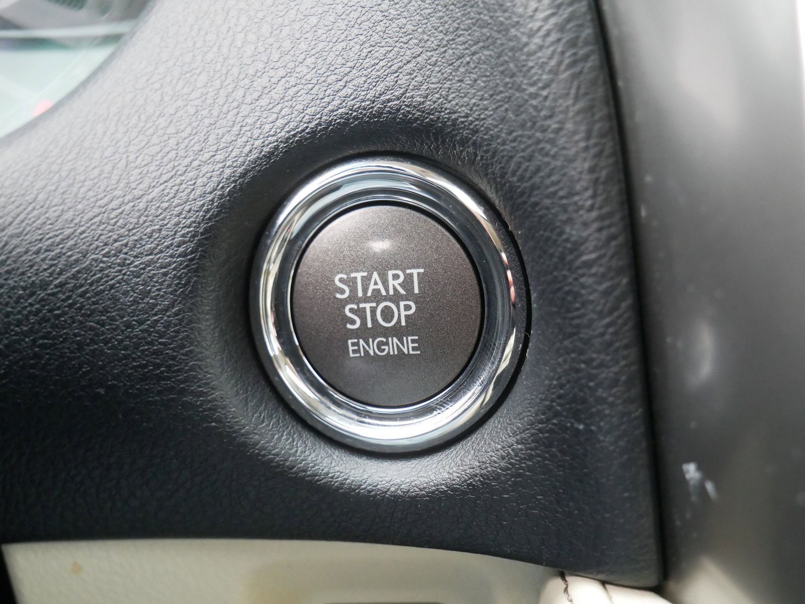 Thumbnail: 2022 Lexus GX - 31