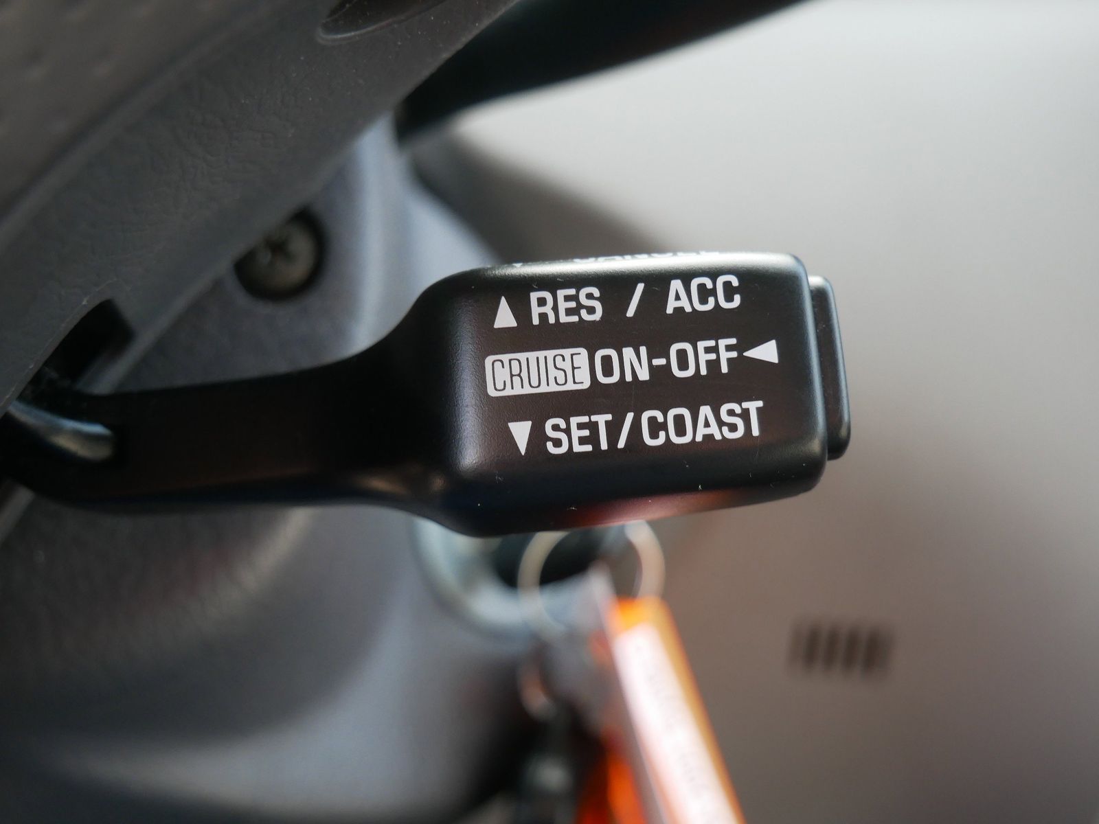 Thumbnail: 2003 Toyota Corolla - 21