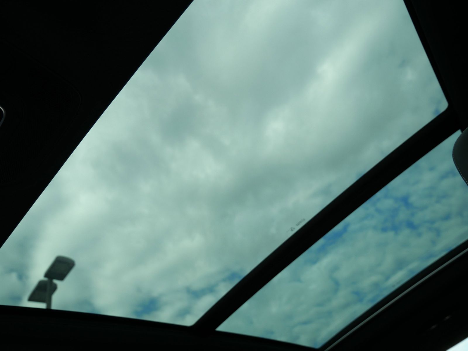 Thumbnail: 2026 Audi Q7 - 14