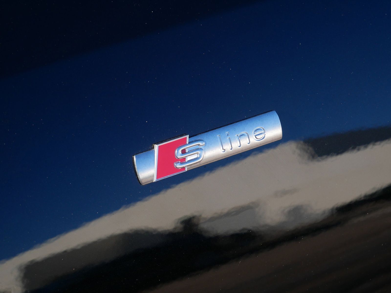 Thumbnail: 2026 Audi Q3 - 9