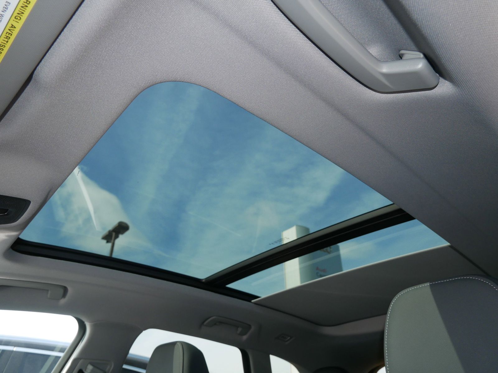 Thumbnail: 2025 Audi Q5 - 28