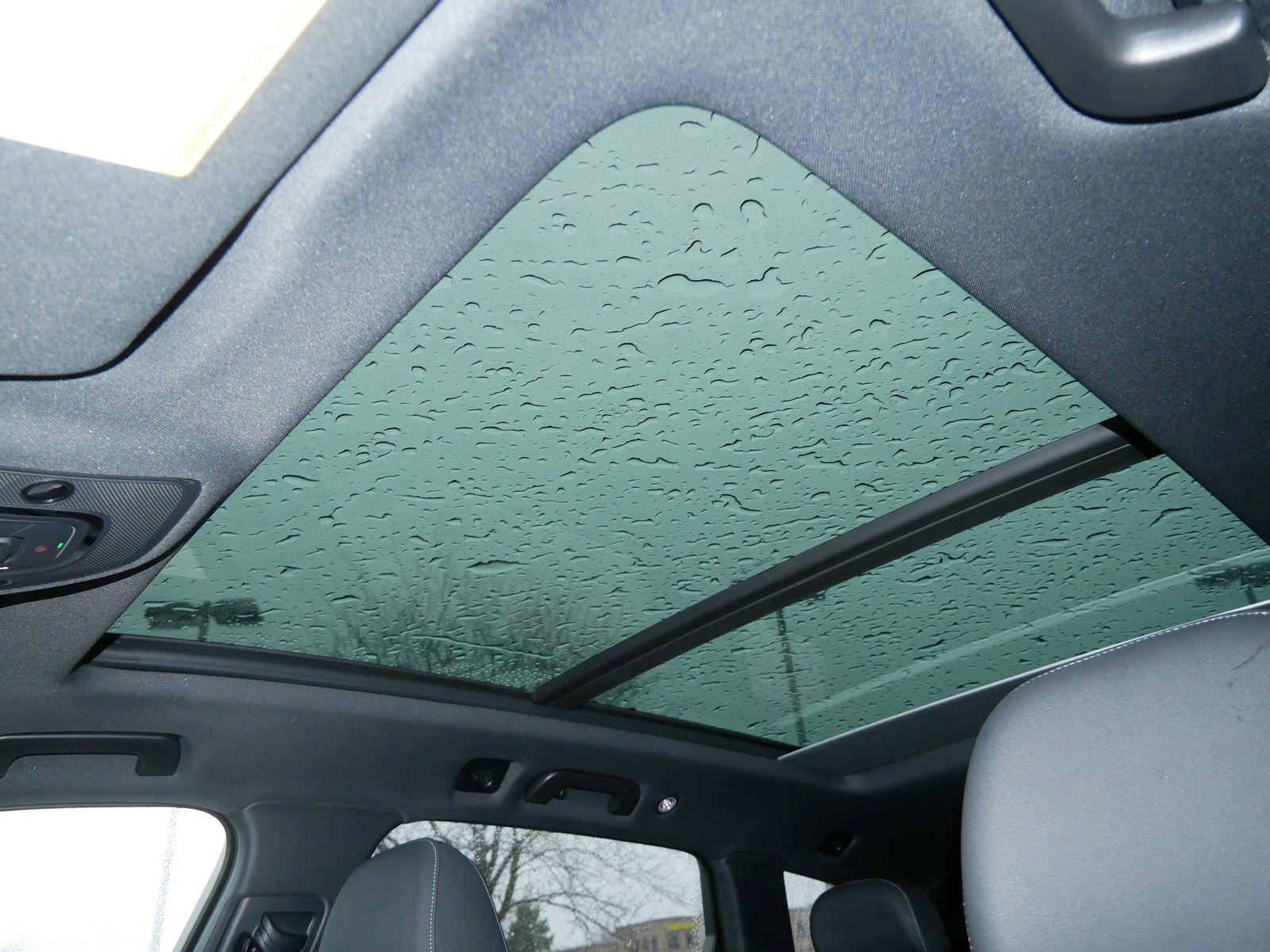 Thumbnail: 2025 Audi Q7 - 29