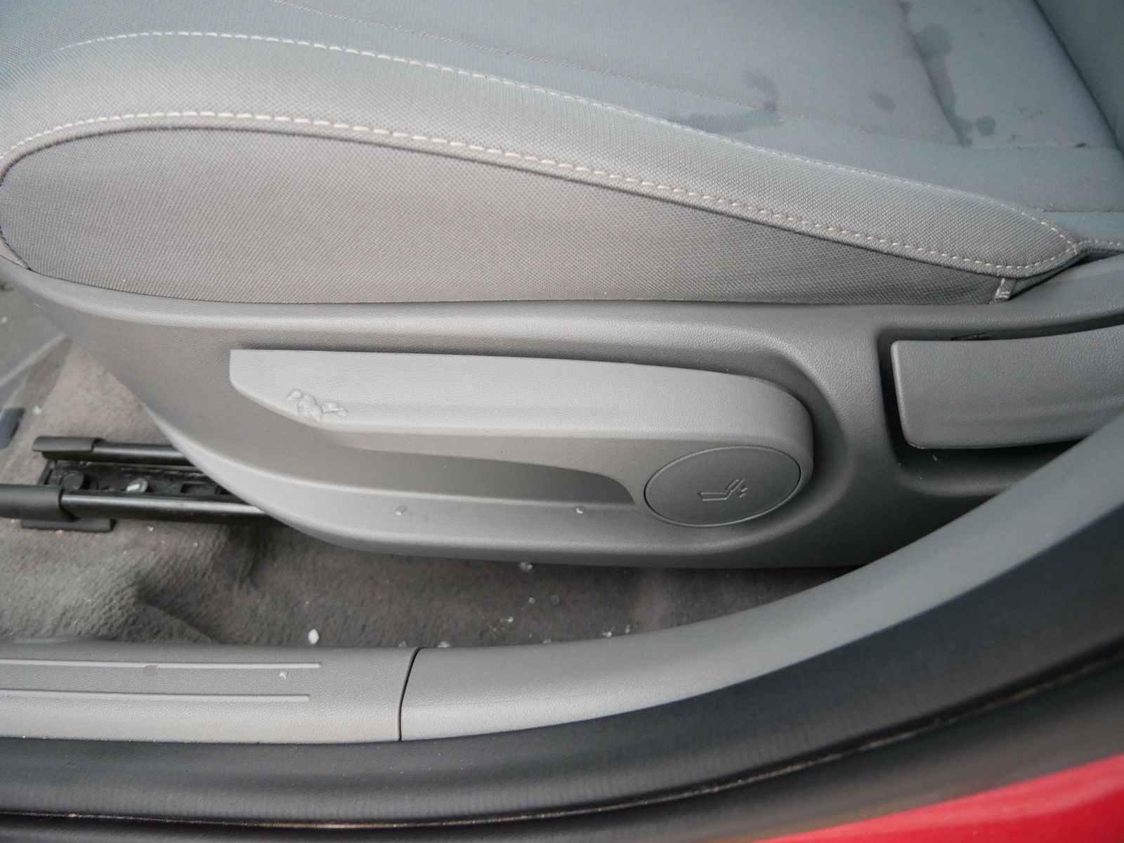 Thumbnail: 2023 Hyundai Elantra - 15