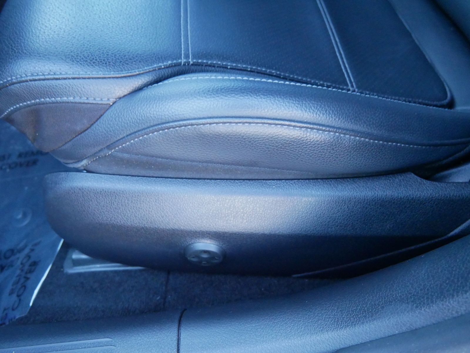 Thumbnail: 2022 Mercedes-Benz C-Class - 14