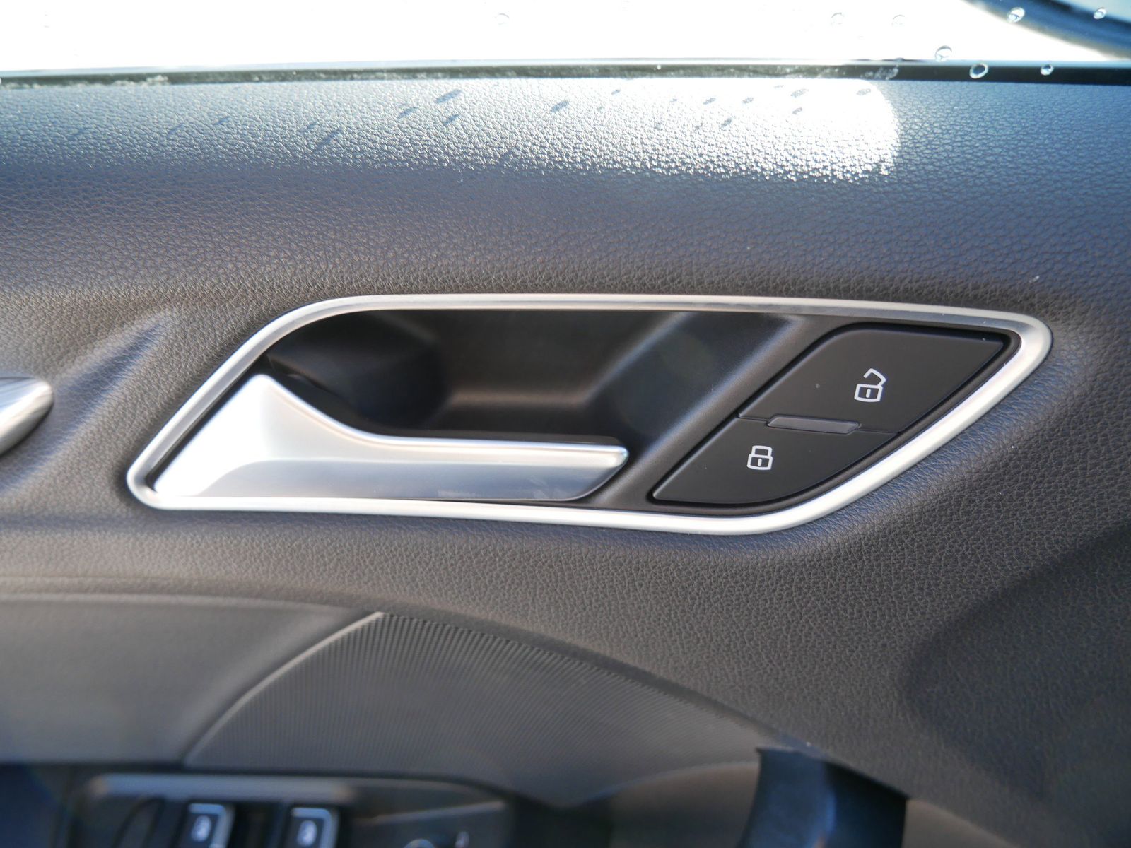 Thumbnail: 2020 Audi A3 - 17