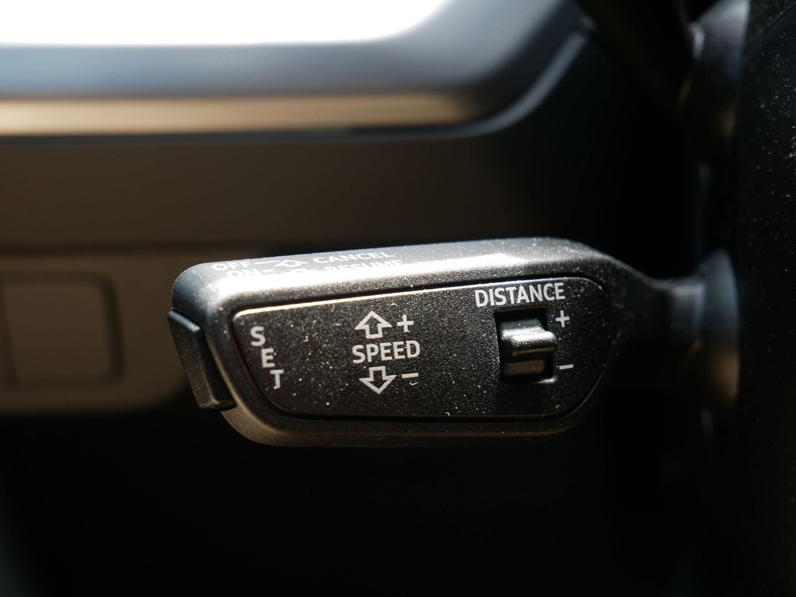 2023 Audi Q4 e-tron Prestige 27
