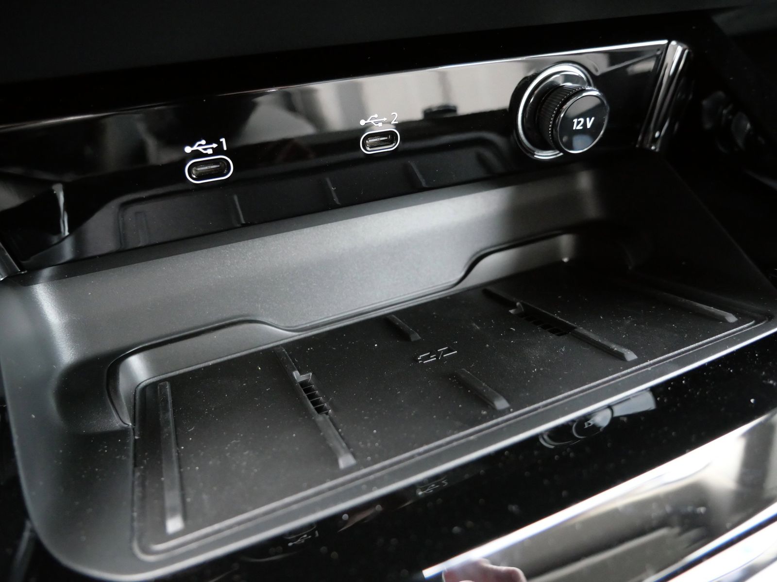 Thumbnail: 2025 Audi A5 - 15