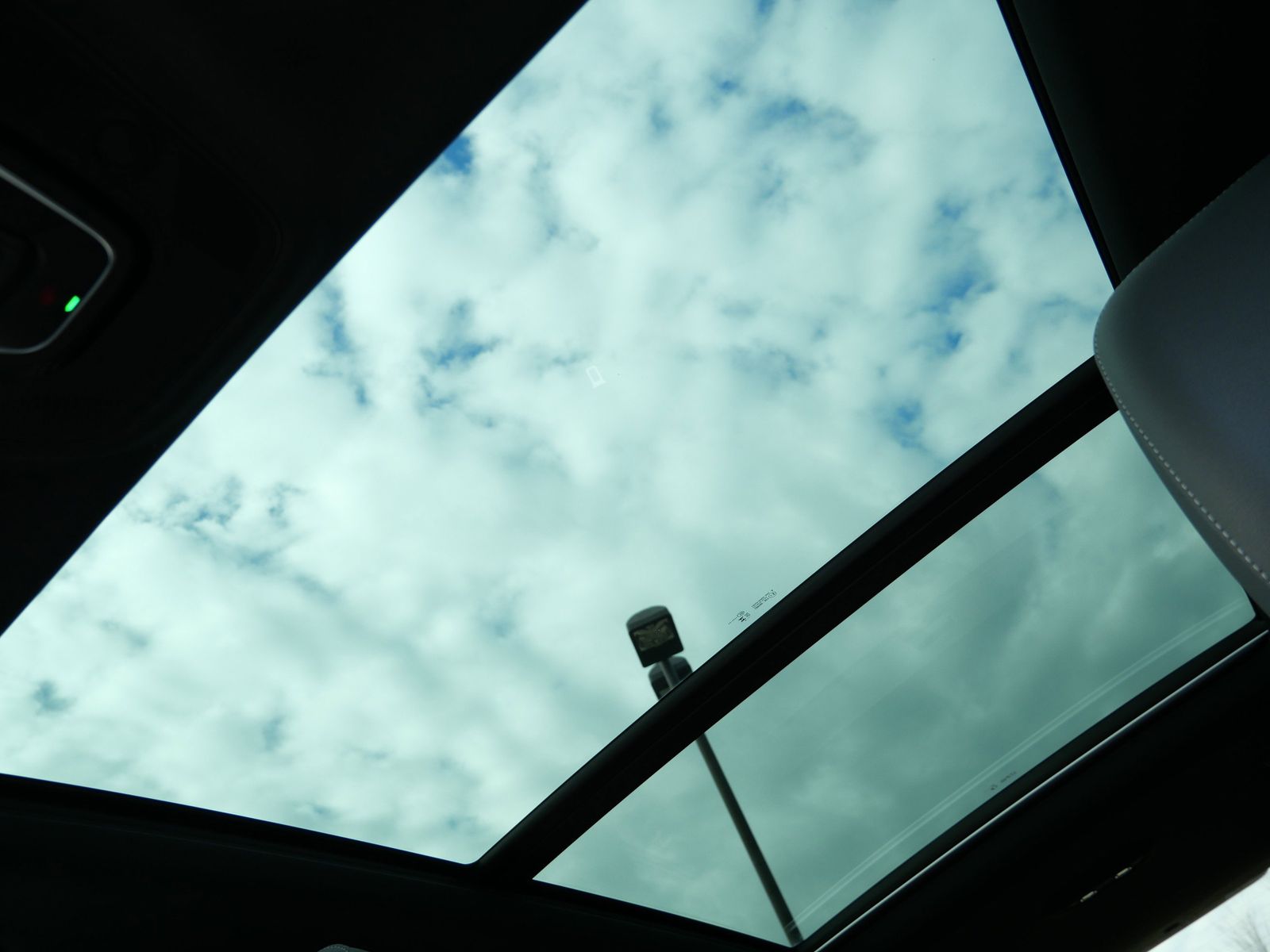 Thumbnail: 2026 Audi Q7 - 15