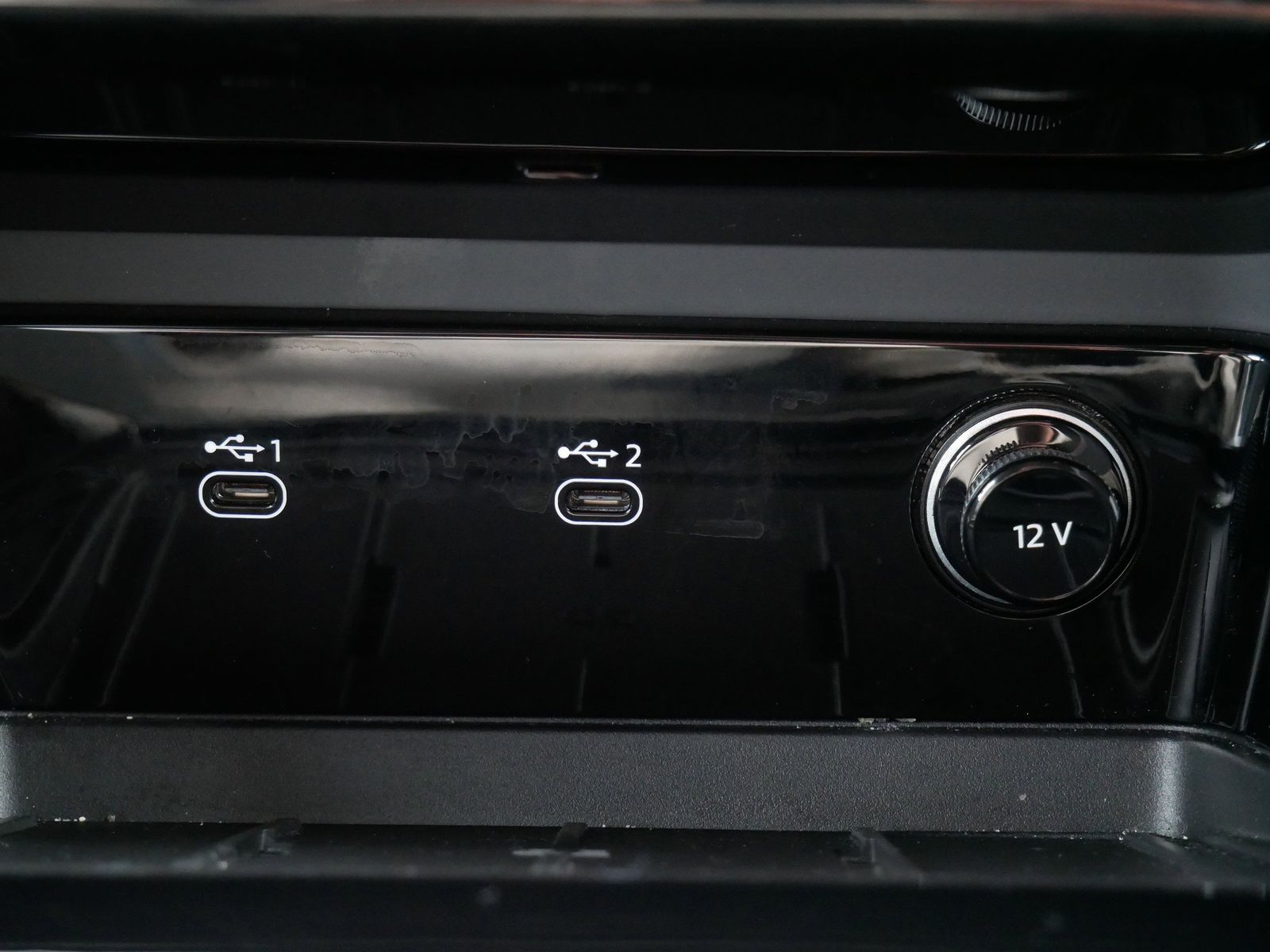 Thumbnail: 2025 Audi Q5 - 20