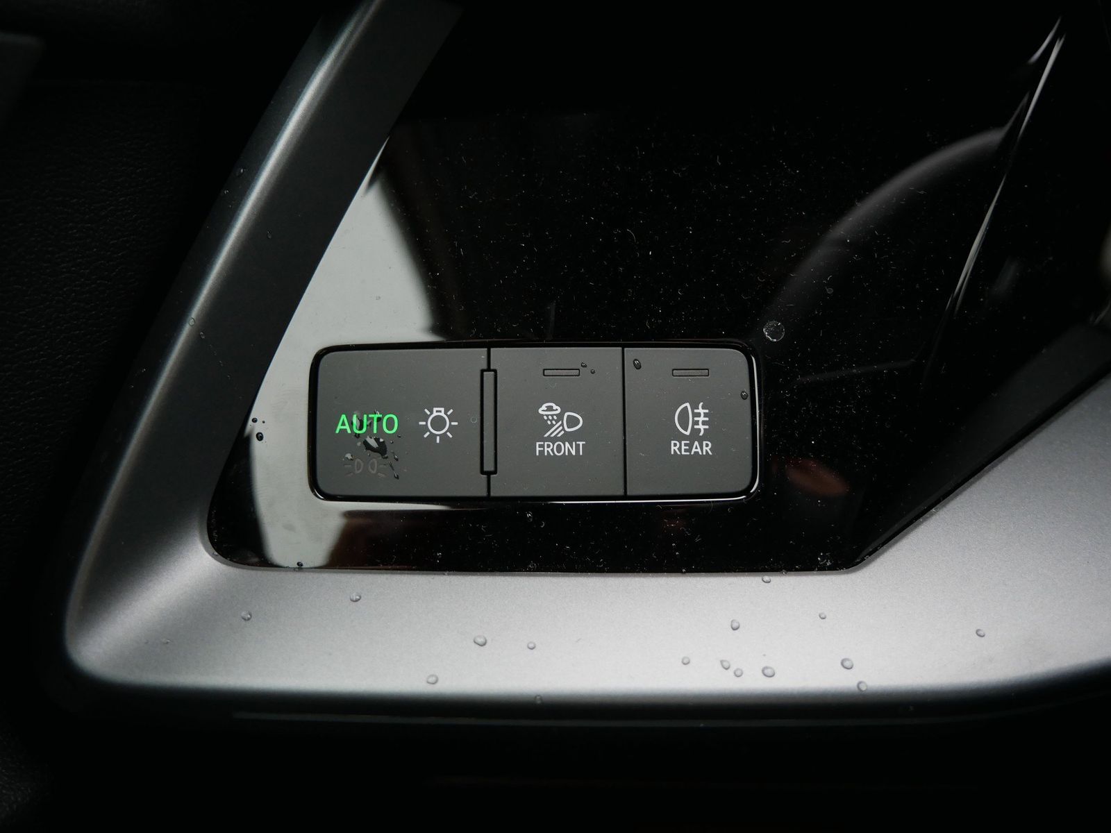 Thumbnail: 2025 Audi A3 - 30