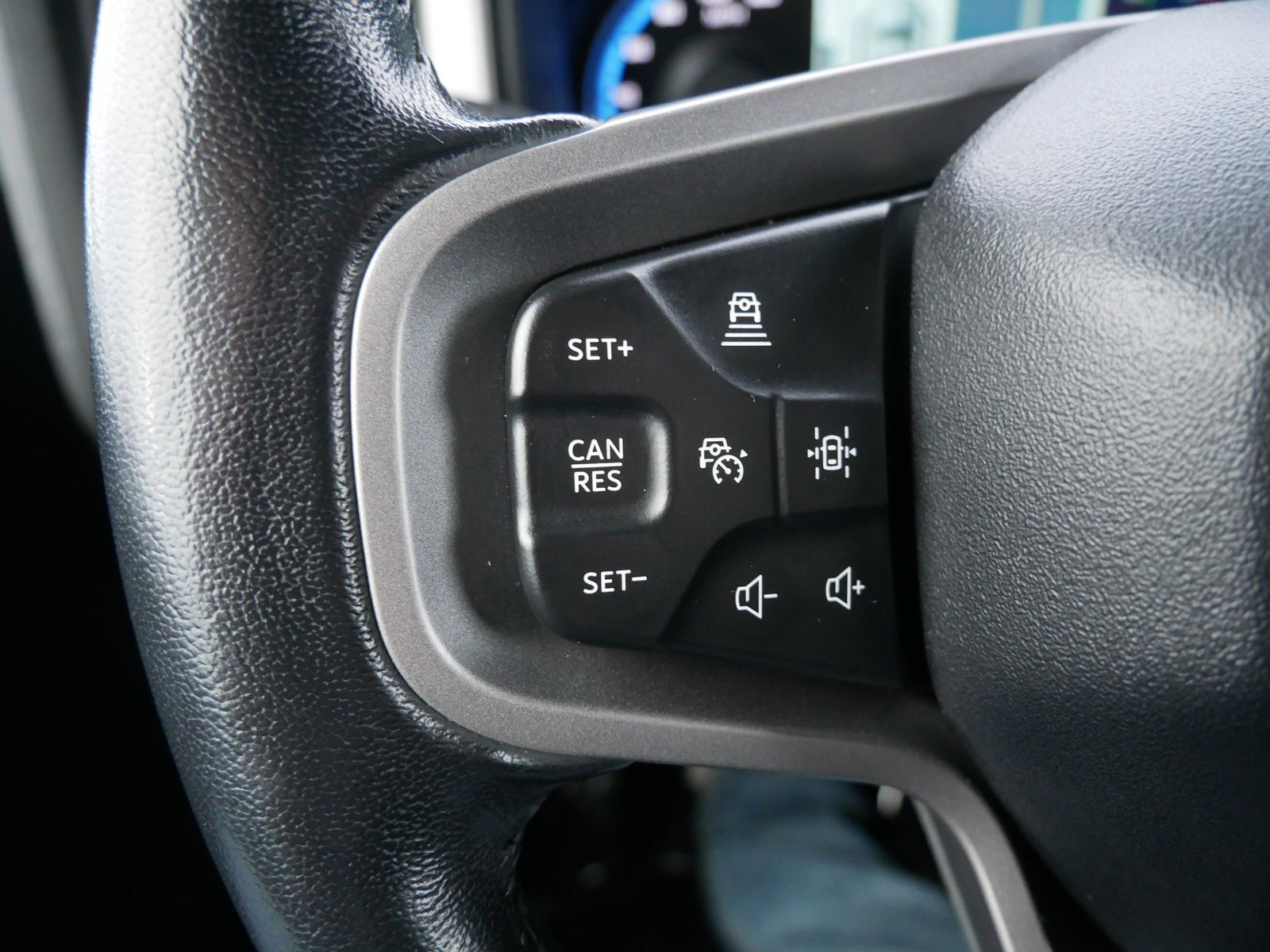 Thumbnail: 2022 Ford Bronco - 27