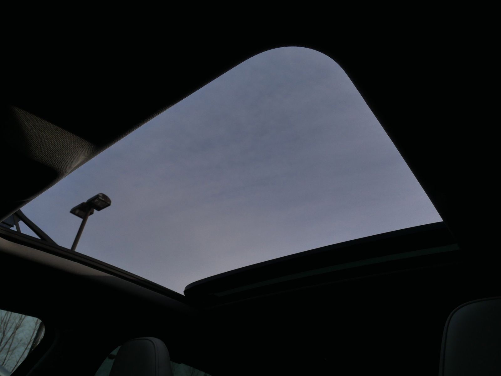 Thumbnail: 2025 Audi Q5 - 24