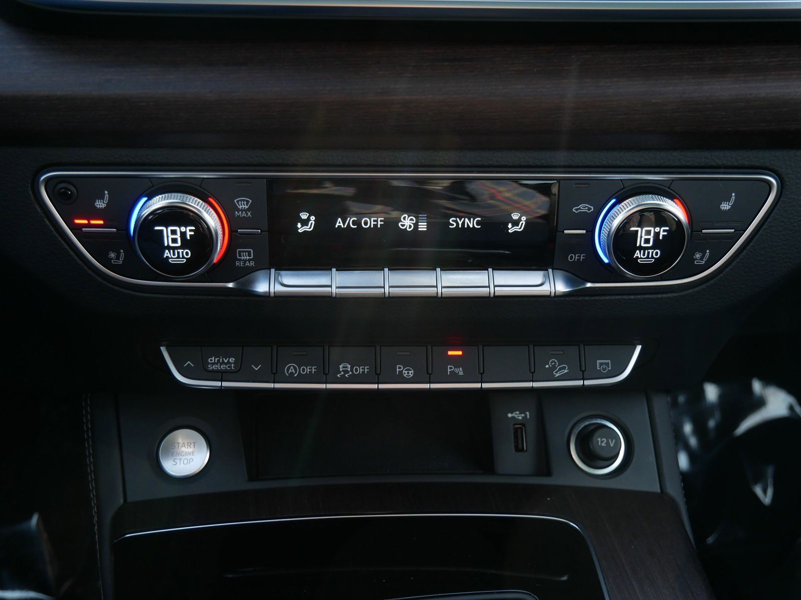 Thumbnail: 2021 Audi Q5 - 20