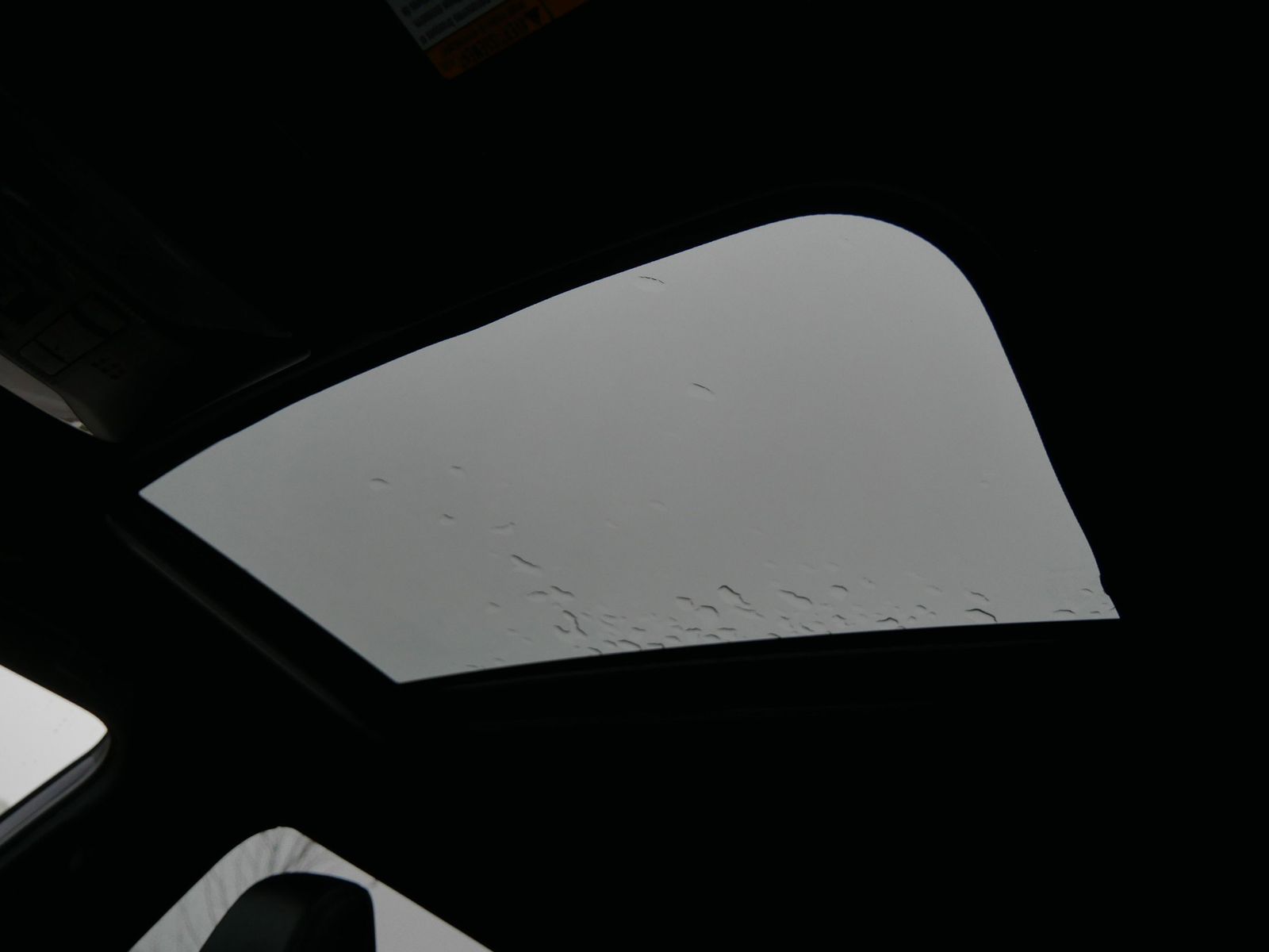 Thumbnail: 2023 Toyota RAV4 - 28