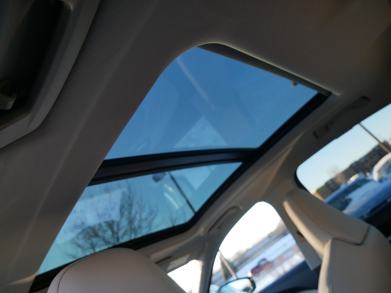 Thumbnail: 2025 Audi Q5 - 10