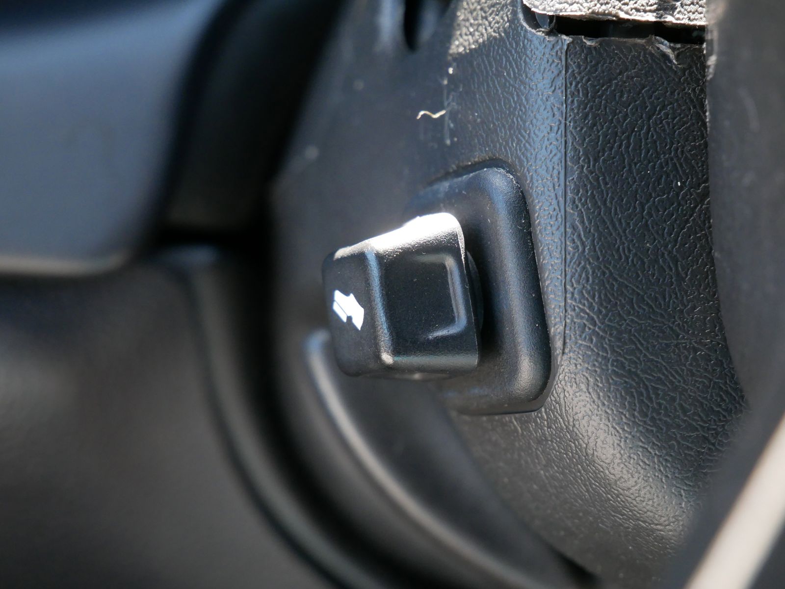 2006 Chevrolet TrailBlazer LT 26