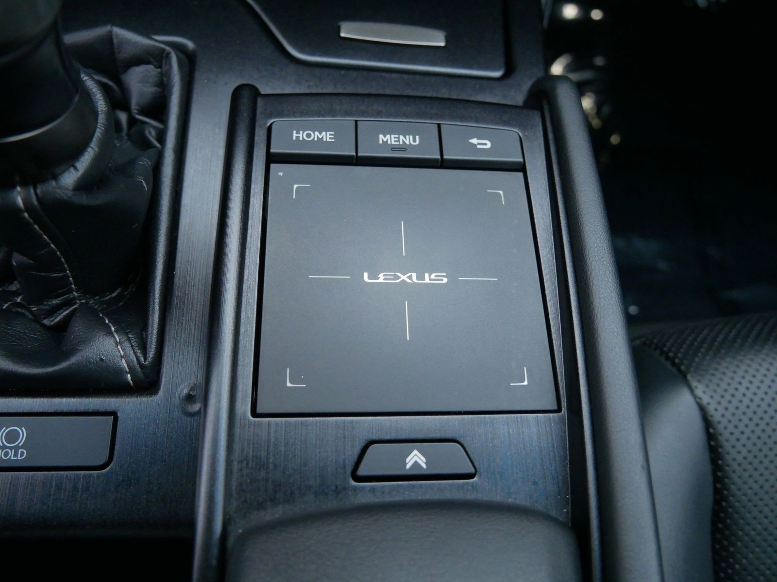 Thumbnail: 2021 Lexus ES - 21